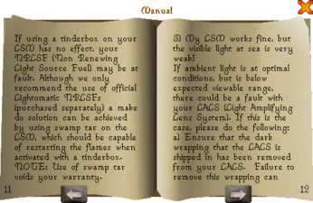 Pages 11-12
