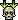 A spell resembling Crumble Undead