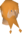 Chathead image of Blanin