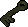 Sinister key.png: Magpie impling drops Sinister key with rarity 1/21 in quantity 1