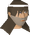 Chathead image of Adventurer Jon