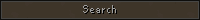 The Search bar.