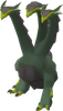 Hydra
