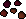 Cabbage seed.png: Guard drops Cabbage seed with rarity 1/38 in quantity 4
