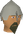 Chathead image of Border Guard