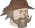 Chathead image of Shipwright Sornik