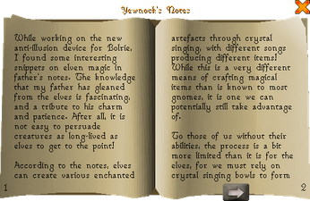 Pages 1-2