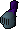 Rune full helm.png: Vyrewatch drops Rune full helm with rarity 1/96 in quantity 1
