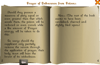 Pages 3-4