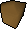 Cracked sample.png: Soil drops Cracked sample with rarity 1/13 in quantity 1