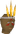 Chathead image of Timfraku