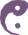 Chathead image of The Purple Pewter