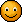 Hosidius patch protection icon
