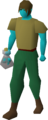 Cyan