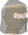 Chathead image of Lennissa