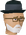 Chathead image of Fortunato