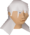 Chathead image of The Lady of the Lake