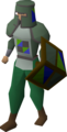 Adamant armour (h1)