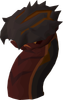 Lava Strykewyrm
