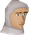 Chathead image of Le-sabrè