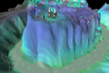 The Soul Altar in Kourend.