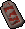 Strangled tablet.png: Vardorvis drops Strangled tablet with rarity 1/25.5 in quantity 1