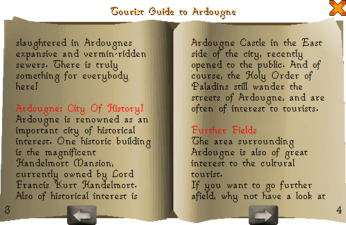 Pages 3-4