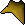 Medallion fragment (6).png: Teak tree drops Medallion fragment#6 with rarity Always in quantity 1