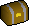 Reward casket (elite).png: Hellhound drops Reward casket (elite) with rarity Always in quantity 1