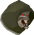 Chathead image of Shadowy figure