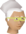 Chathead image of Frenita