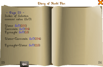 Pages 25-26