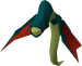 Torcher