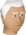 Chathead image of Shop keeper (Edgeville)