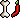 A bone conversion spell resembling bones to bananas/peaches