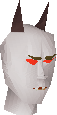 A vyrewatch variant chathead.