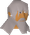 Chathead image of Yohnus