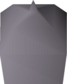 One kelda seed