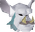 Chathead image of Icicle