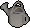 Watering can(4).png: Glod drops Watering can(4) with rarity Always in quantity 1