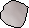 Cowhide.png: Cow drops Cowhide with rarity Always in quantity 1