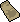 Map part (Lozar).png: Wormbrain drops Map part (Lozar) with rarity Always in quantity 1