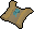 Clue scroll (medium).png: Gnome drops Clue scroll (medium) with rarity 1/150 in quantity 1