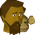 Chathead image of Luthas