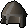 Fremennik helm.png: Lanzig drops Fremennik helm with rarity 1/512 in quantity 1