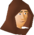 Chathead image of Vanstrom Klause