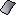 Scrumpled paper.png: Shantay drops Scrumpled paper with rarity 1/128 in quantity 1
