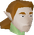 Chathead image of Eudav