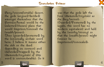 Pages 5-6