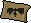 Chasm teleport scroll.png: Yama drops Chasm teleport scroll with rarity 4/95.11 in quantity 6